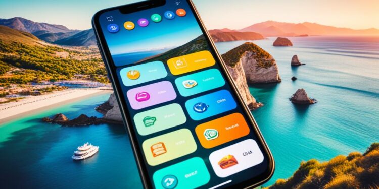 The Best Travel Apps to Download Before Your Next Trip Travel Guides & Tips Best Travel Apps to Download