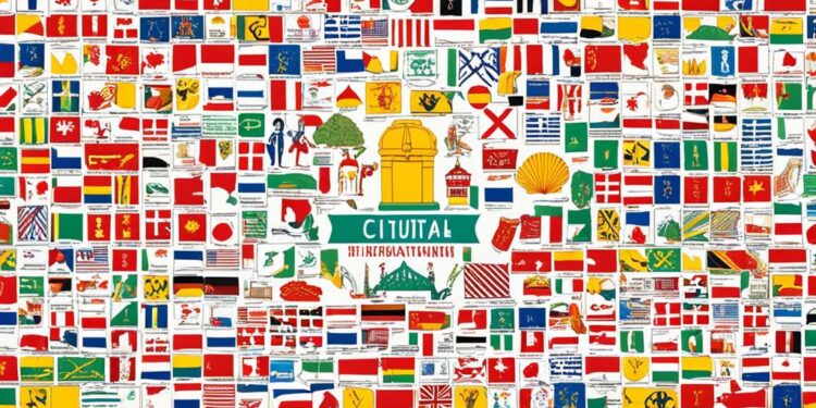 Cultural Etiquette: Do’s and Don’ts Around the World Travel Guides & Tips Cultural Etiquette