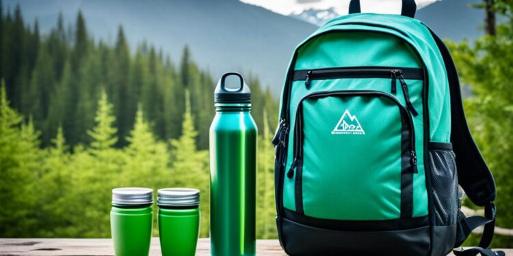 Eco-Friendly Travel Accessories You Need for Your Next Trip Eco-Friendly Travel Eco-Friendly Travel Accessories