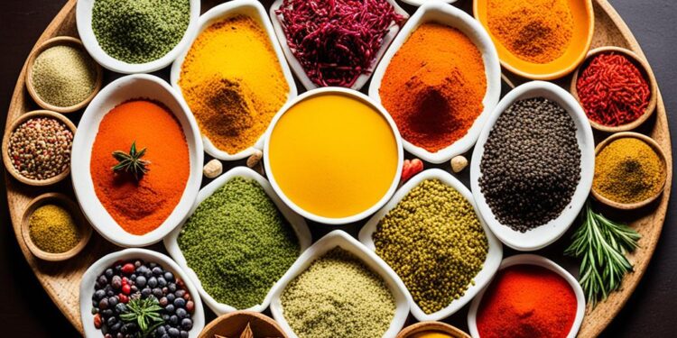 How to Find Authentic Local Cuisine While Traveling Local Cuisine & Gastronomy How to Find Authentic Local Cuisine