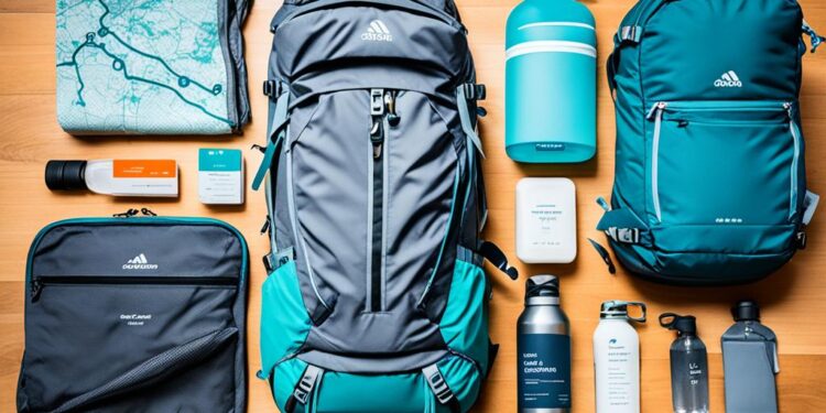 Packing Hacks: How to Pack Light for Any Trip Travel Guides & Tips How to Pack Light