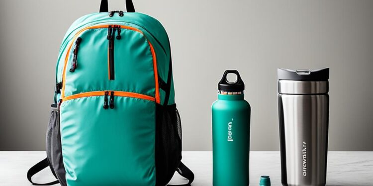 How to Pack for a Zero-Waste Vacation Eco-Friendly Travel How to Pack for a Zero-Waste Vacation