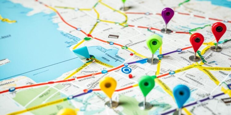 How to Plan the Ultimate Road Trip Travel Guides & Tips How to Plan the Ultimate Road Trip