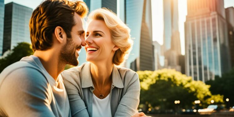 Romantic Honeymoon Ideas in Urban Settings