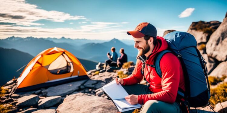 Traveling on a Budget: How to Save Money While Seeing the World Travel Guides & Tips Traveling on a Budget