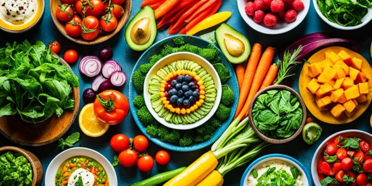 Vegetarian and Vegan Dining Options in Different Countries Local Cuisine & Gastronomy Vegetarian and Vegan Dining Options in Different Countries