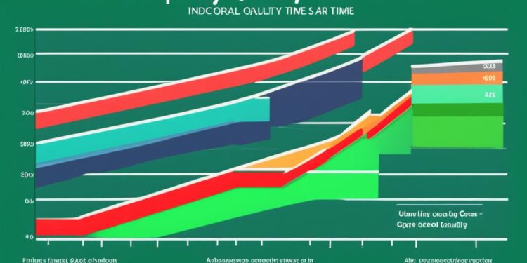 air pollution index
