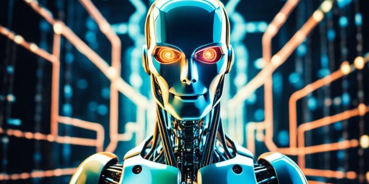 artificial general intelligence