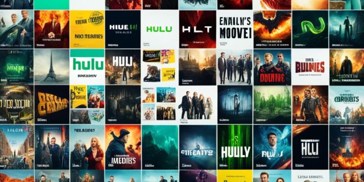 best movies on hulu
